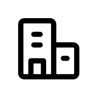 Recrutement Troyes Poids Lourds